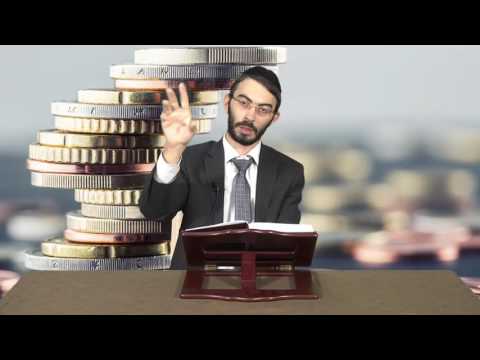 מנהג כפרות | שואל ומשיב | הרב אשר זנזורי