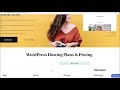 Hostgator vs GoDaddy | The Best Web Hosting Companies