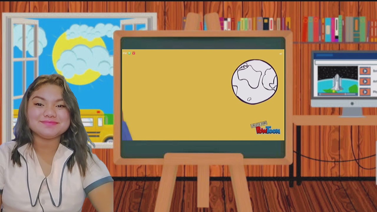 SCIENCE IN THE NATIONAL CURRICULUM OLS