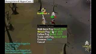 the hackscape chronicles episode 1 evil or good