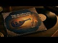 Oud &amp; Jazz Ballade - Study &amp; Focus Music 