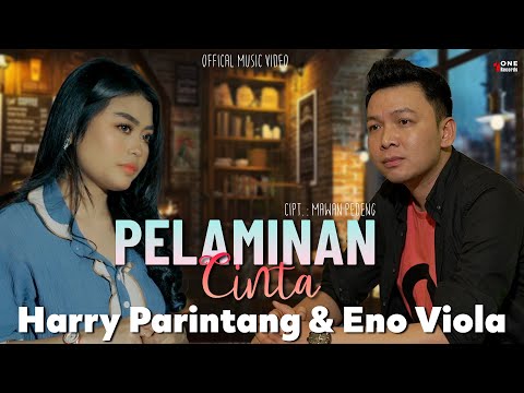 Video Pelaminan Cinta