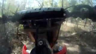 Torcs Rnd 11_Part 1 of 5 @Walnut Creek.avi
