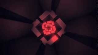 Zelo Intro 720P