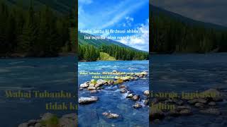 Download Lagu Sholawat Al I'tiraaf #sholawat #sholawatmerdu #sholawattanpaiklan MP3