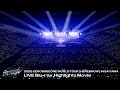 2025 ZEROBASEONE WORLD TOUR [𝗛𝗘𝗥𝗘&𝗡𝗢𝗪] IN SAITAMA LIVE Blu-ray Highlights Movie