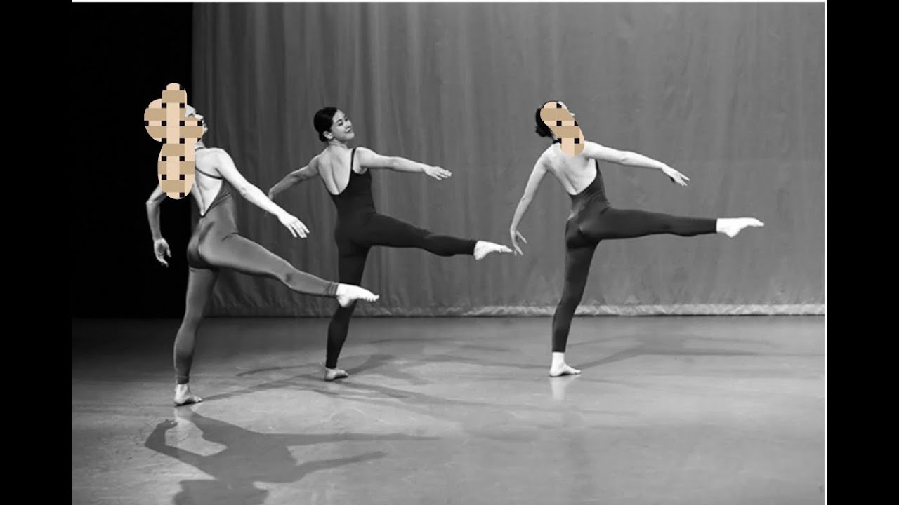 Kisses ballerina na! (HD version) full performance Letter to the World performed May 17, 2025