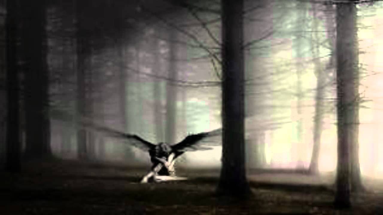 Watch Tou Sel (Double Jeu ) Leila Chicot on YouTube Watch Tou Sel (Double Jeu ) Leila Chicot on YouTube