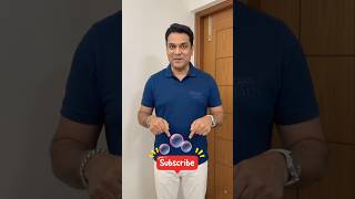 😱 5 Desi Hacks That Feel Like REAL Magic! 🤯 Try These at Home #shorts #shortsfeed #viral