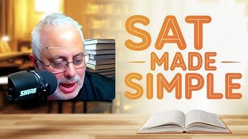 Het geheim van kwadratische vergelijkingen onthuld!