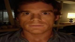 MEMES THAT GOT ME LIKE 😯