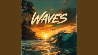 Waves