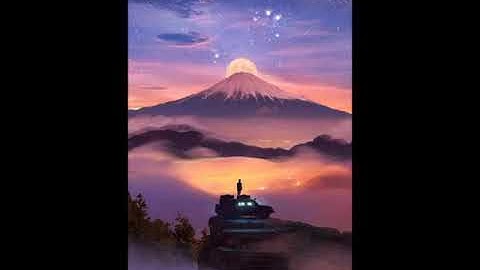 Tulus - Monokrom (lirik)