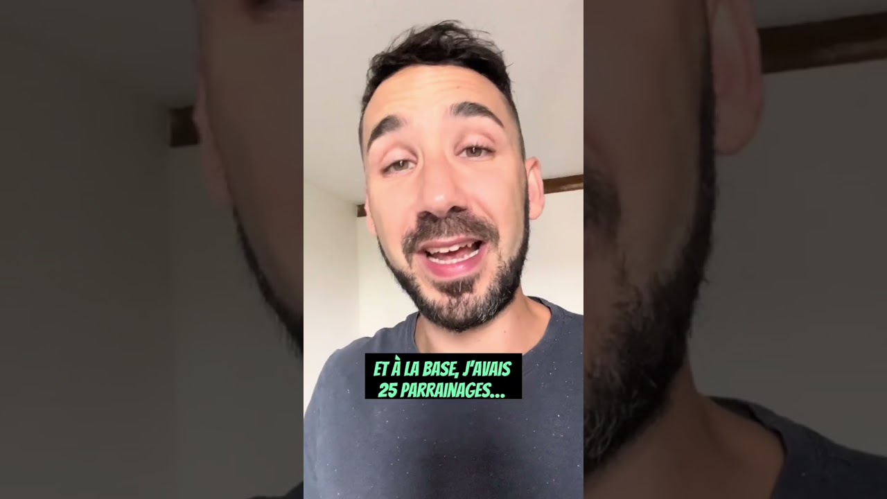 Le parrainage Boursorama : bonne ou mauvaise idée ? (27/30) 