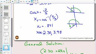 40SP 7 2 Example 2