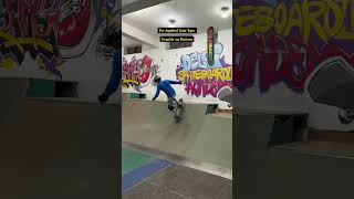 www.skatesupplyindia.com #skateboarding #skateboardvibes #skatepark #skate