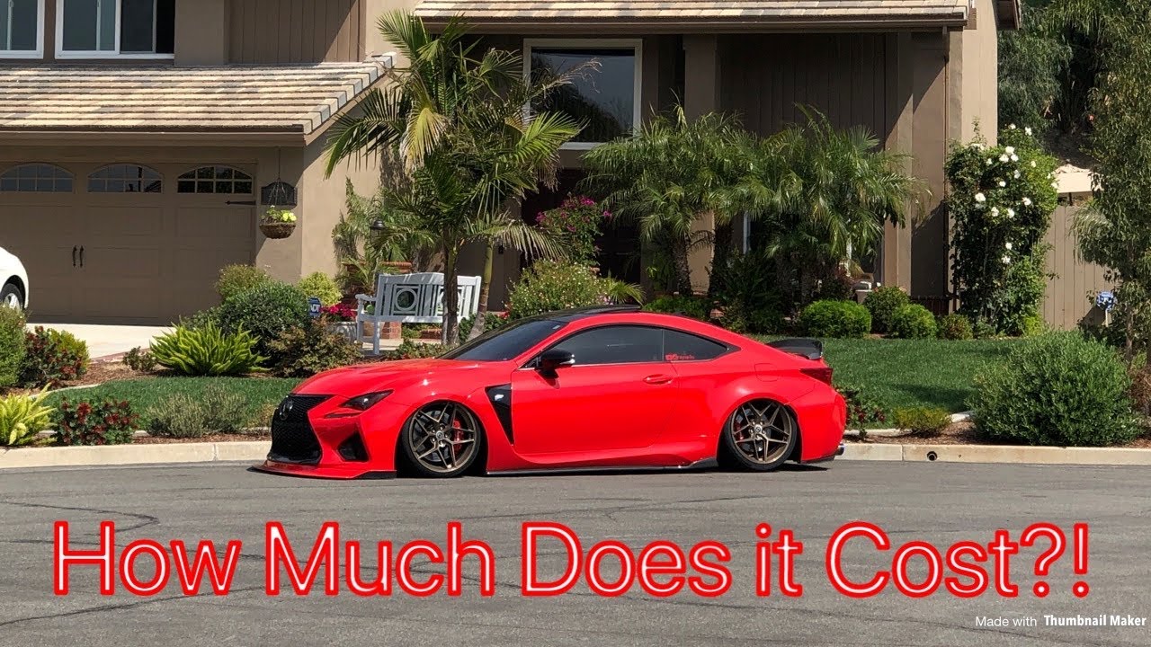 New Series How Much Does It Cost Mods YouTube new-series-how-much-does-it-cost-mods-youtube