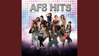 Download Lagu Kenapa
