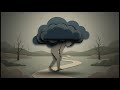 What Psilocybin Does to Your Brain?