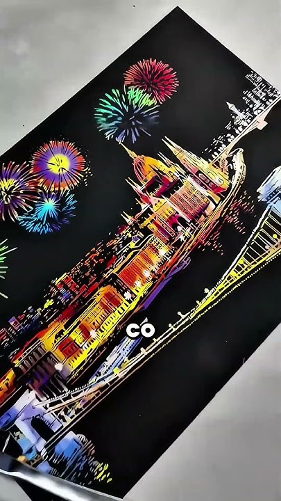 Раскраска для аристократов 😱😎 - YouTube