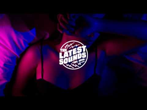 Karim B - These Feelings - Karim B - These Feelings