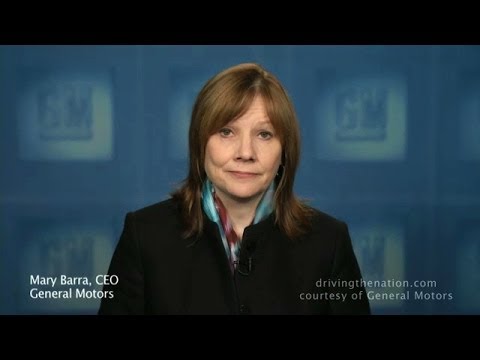 general-motors-ceo-mary-barra-says-general-motors-will-no-longer-make-crappy-cars-video-to-employees