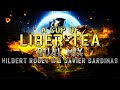 A cup of libertea helldivers 2  dual mix rogetmusic  javiisardin 2k subscriber special