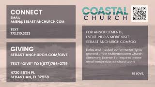 Preparing the Heart: Becoming Vessels for God's Use