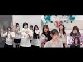 櫻坂46 香川にて、うDon&rsquo;t cut in line!⁡ 的野美青 谷口愛季 村井優 村山美羽 山下瞳月 向井純葉 中嶋優月 石森璃花