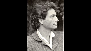 Per-Olof Wenngren, Waldermarsudde, Stockholm 1975