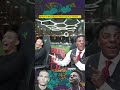 IShowSpeed &amp; Marlon kissed on stream