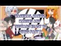 Hashiras + Sabito, Makomo and Tsutako react to Giyuu || Part 3/3 || Finale || 『Giyuu Simp』