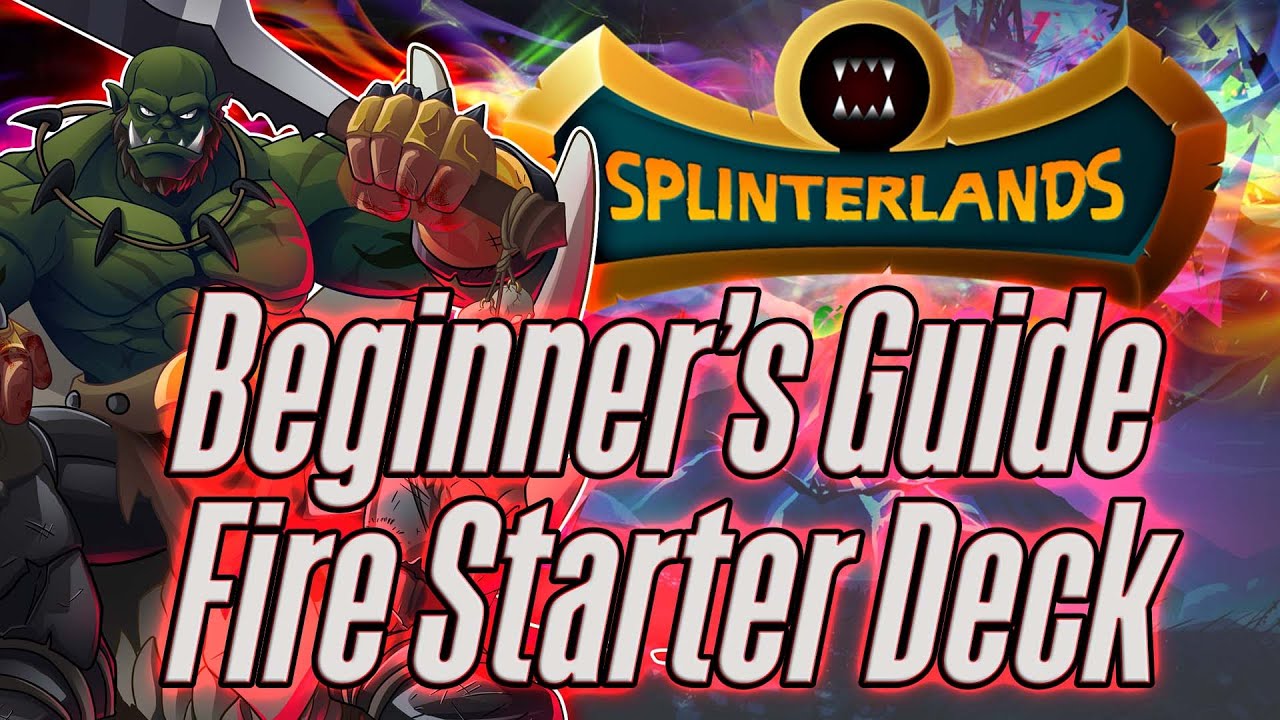 Building A Silver Fire Deck For Under $35!