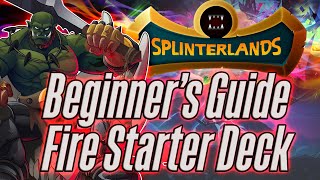 Building A Silver Fire Deck For Under $35!