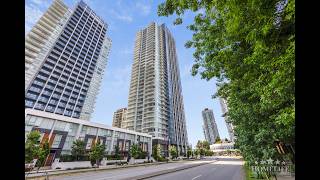 For Rental : #3505 10448 University Drive, Surrey BC - HomeLife Property Rentals