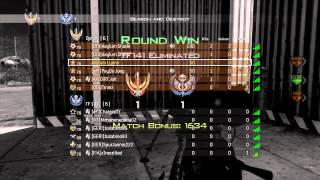 Lefty | 1080 | No Sound D: