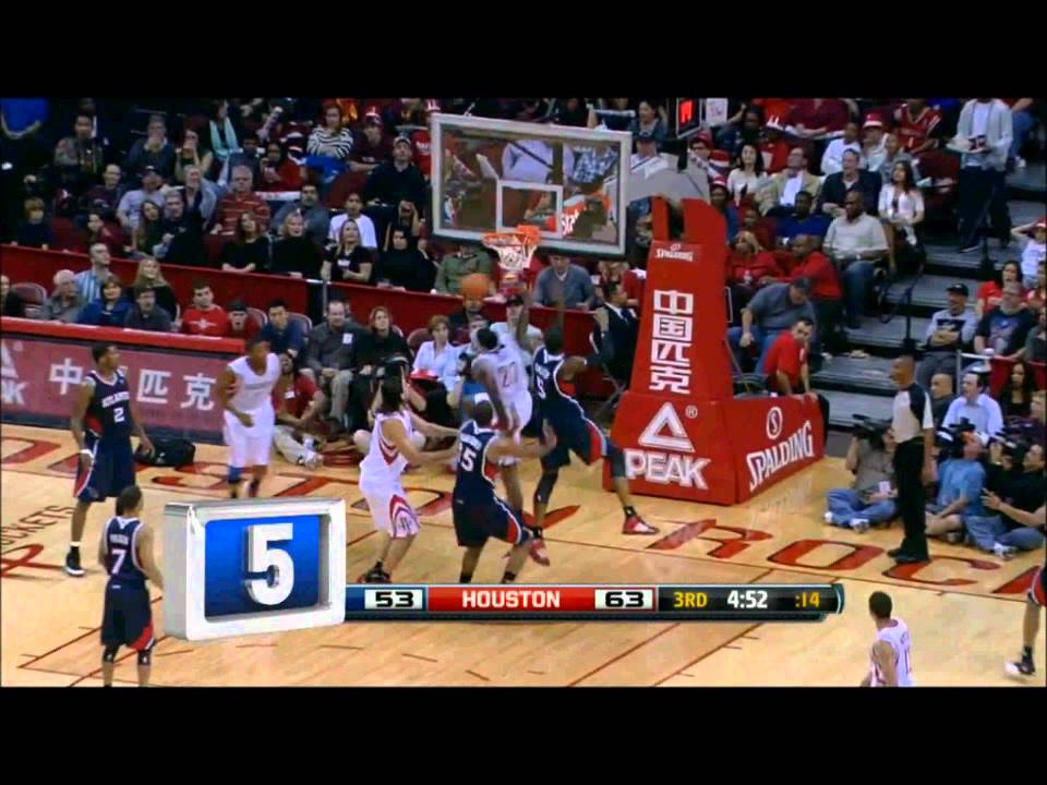 Nba top 10 december 31 - YouTube