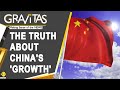 Gravitas: China: The only country profiting in the pandemic