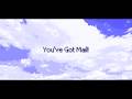 You Ve Got Mail Feat Defoko Adachi Rei