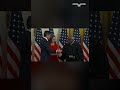Kevin Warsh gets sworn in as new Federal Reserve Chairman