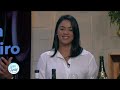Cómo leer correctamente la etiqueta de una botella de vino | Viva La Tarde | WapaTV