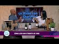 Cómo leer correctamente la etiqueta de una botella de vino | Viva La Tarde | WapaTV