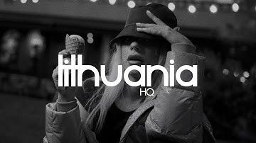 NO STRESS - Froro (Official Video)