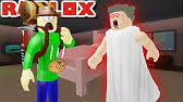 Can Camping Baldi Survive Zombies Roblox Camping Zombie Stories Area 51 Youtube - can camping baldi survive zombies roblox camping zombie