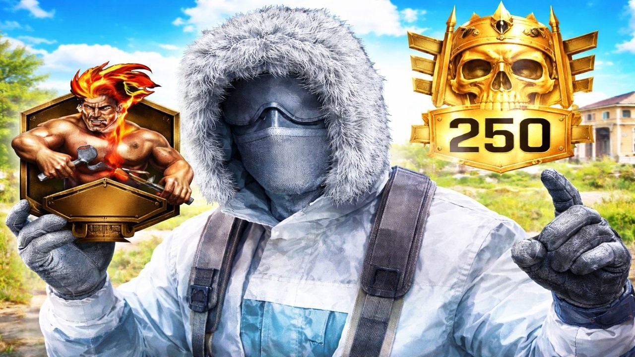 HOW TO DROP HIGH KILLS IN WARZONE RANKED