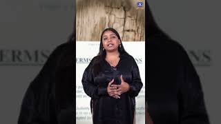 Mastering Negotiation: Unveiling the BATNA Method with Lloyd Law College Expert screenshot 1