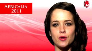 Agenda Jovenmania del  18  al 25 de Marzo