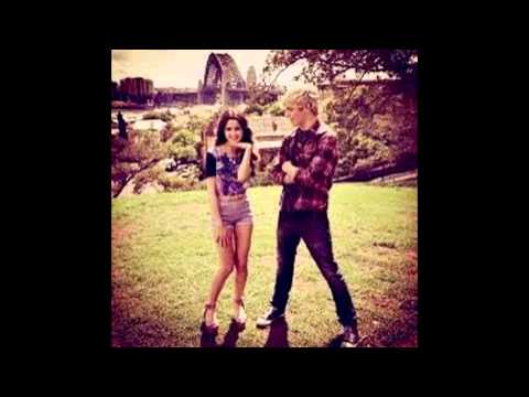 Laura Video