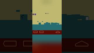 LEVEL DEVIL is the Most EVIL Game Ever 😈 #85 🔥 #Shorts 😭 LEVEL DEVIL is pure pain! #funny