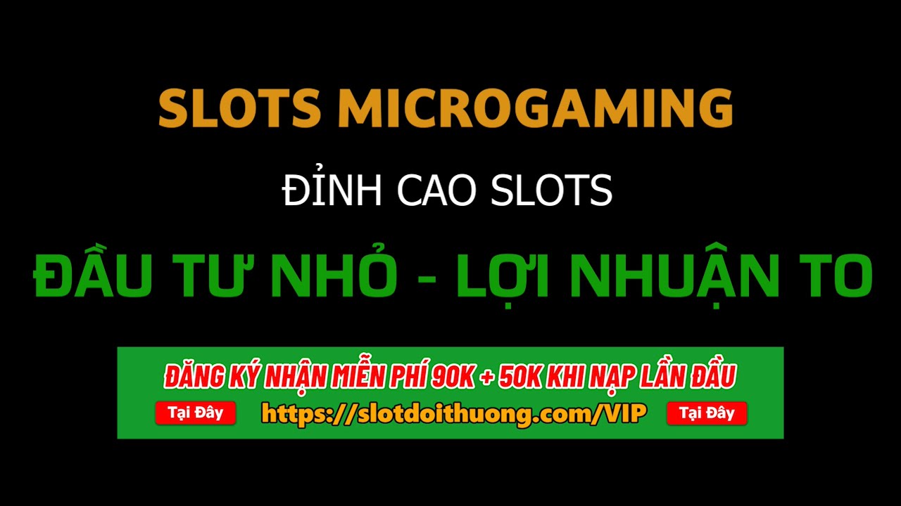 netent casino list Game Slot Đổi Thưởng 2021 | Chơi Nổ Hũ Đổi Tiền Thật | Game Đổi Thẻ Cào